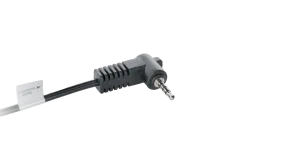 Shutter Cable