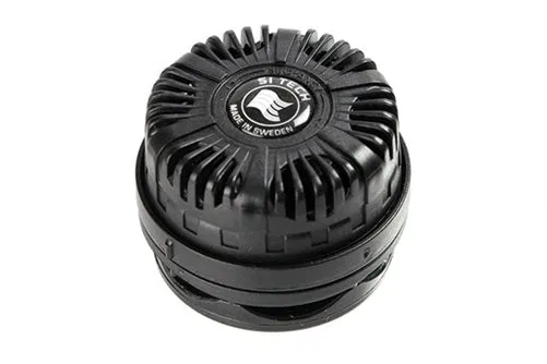 Si Tech Argo Drysuit Exhaust Valve