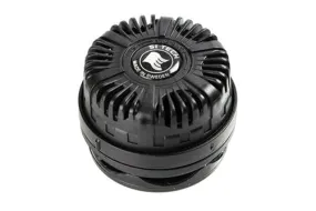 Si Tech Argo Drysuit Exhaust Valve