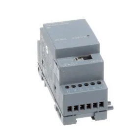 Siemens 6ED10551HB000BA2