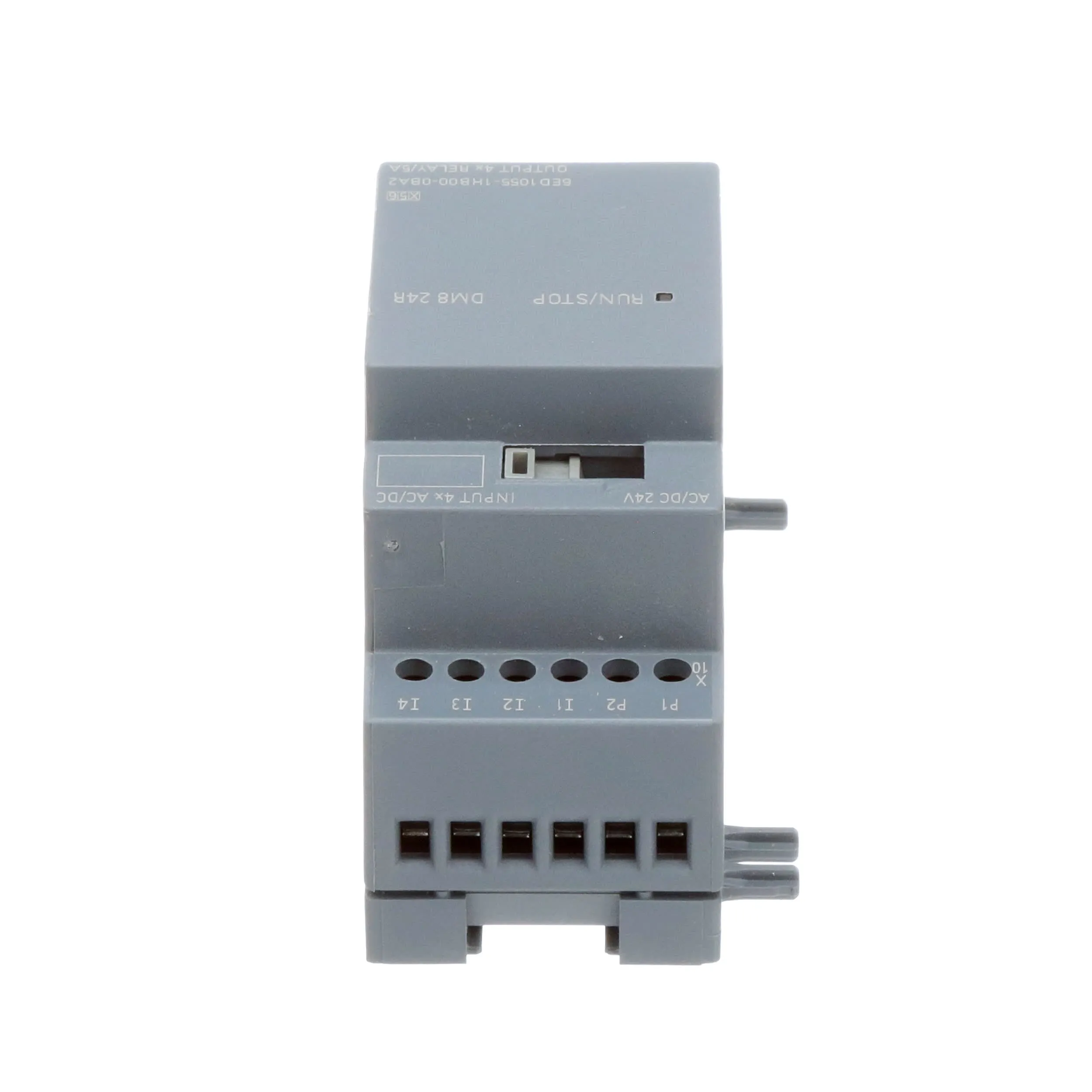 Siemens 6ED10551HB000BA2