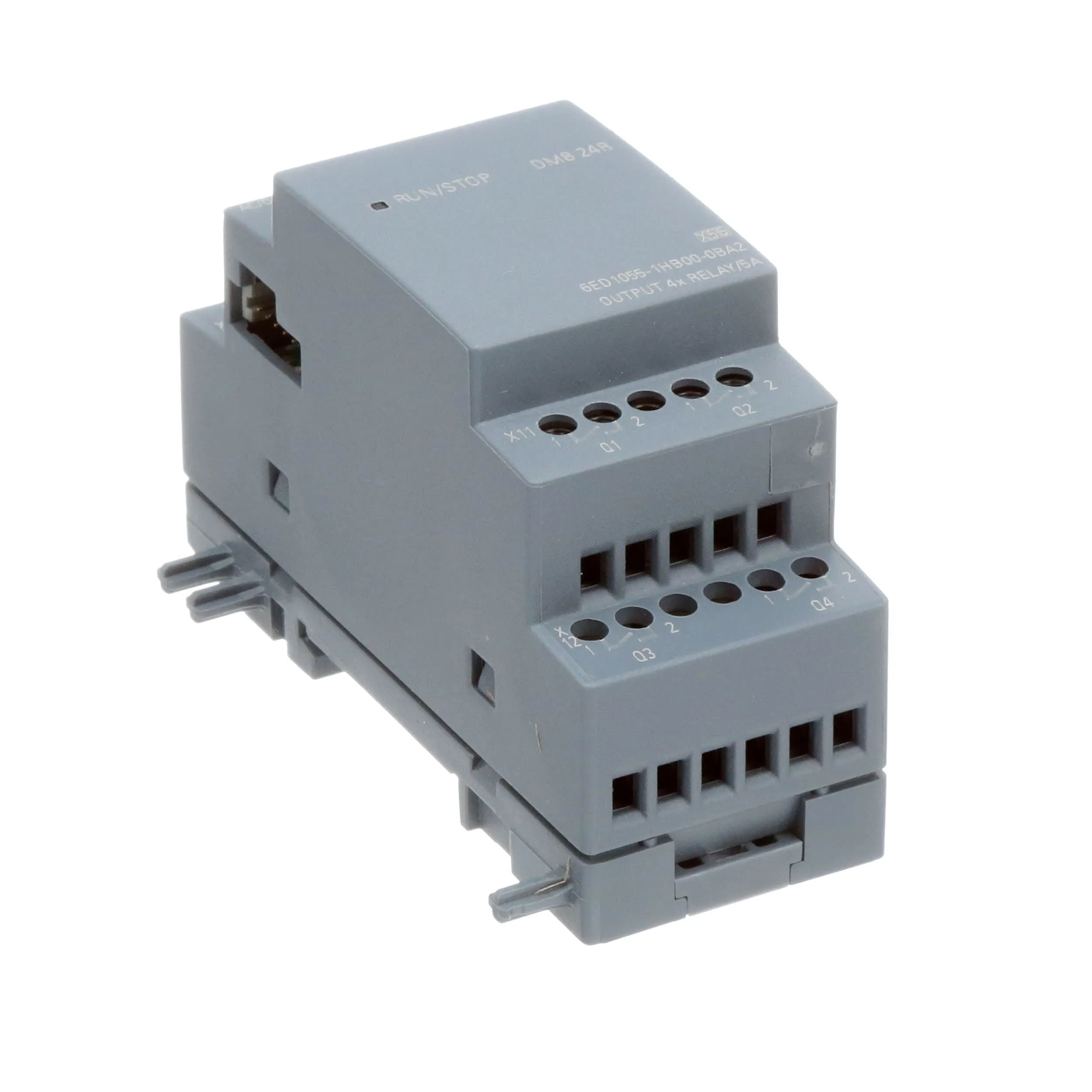 Siemens 6ED10551HB000BA2