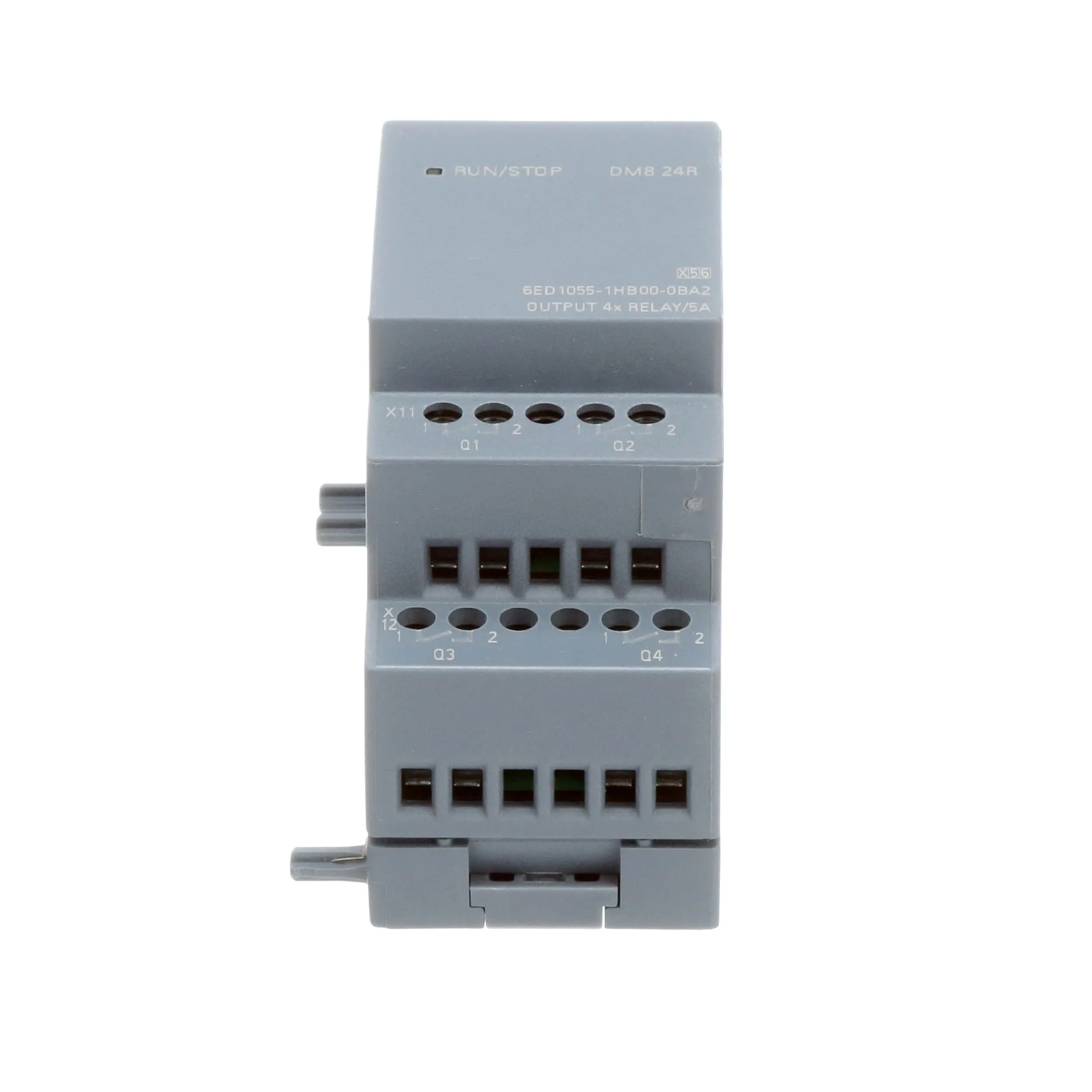 Siemens 6ED10551HB000BA2
