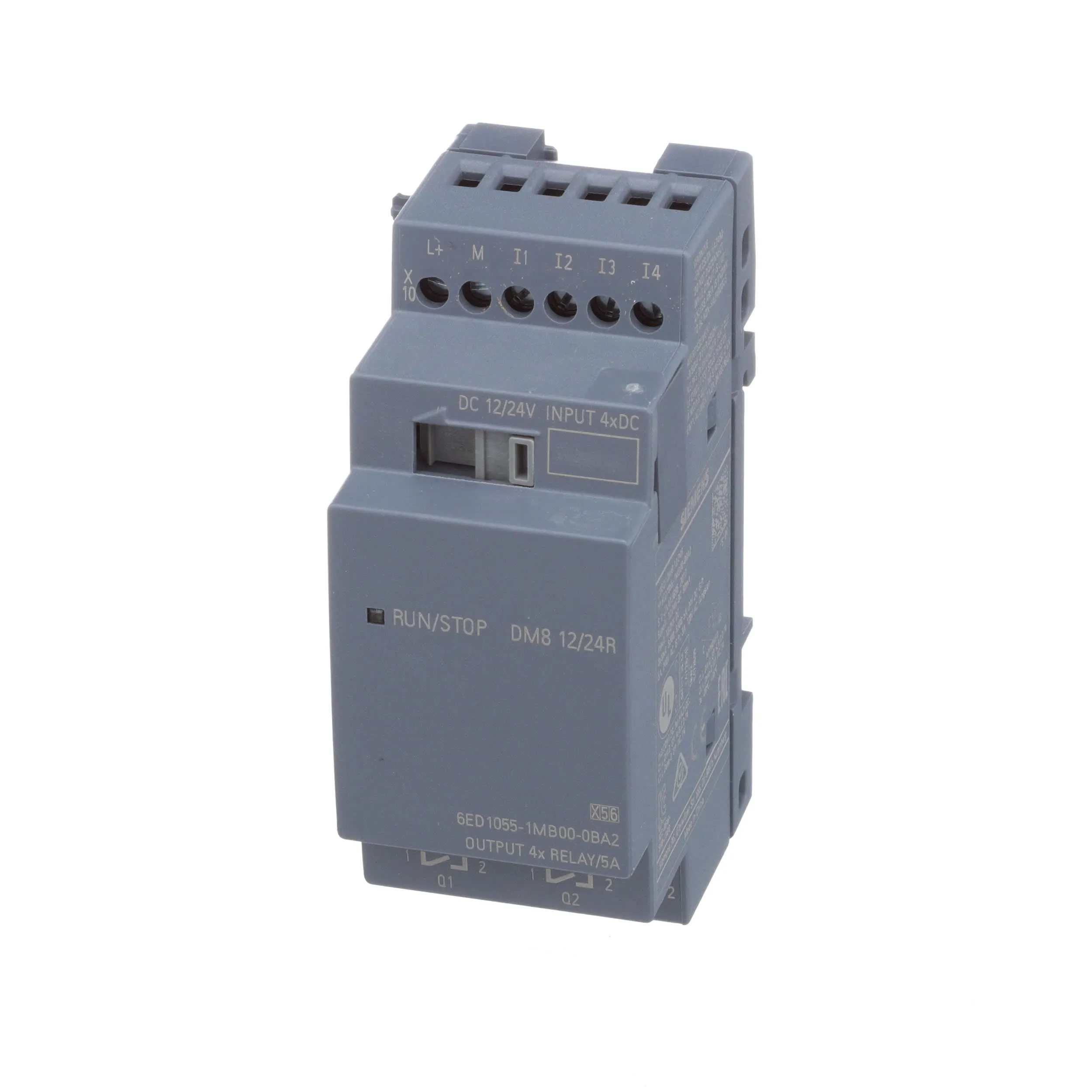 Siemens 6ED10551MB000BA2