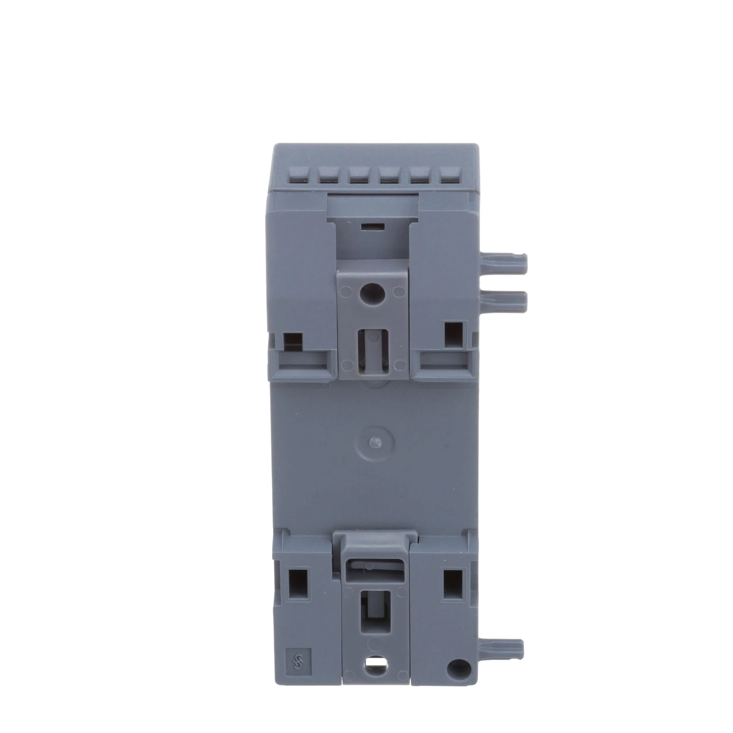 Siemens 6ED10551MB000BA2