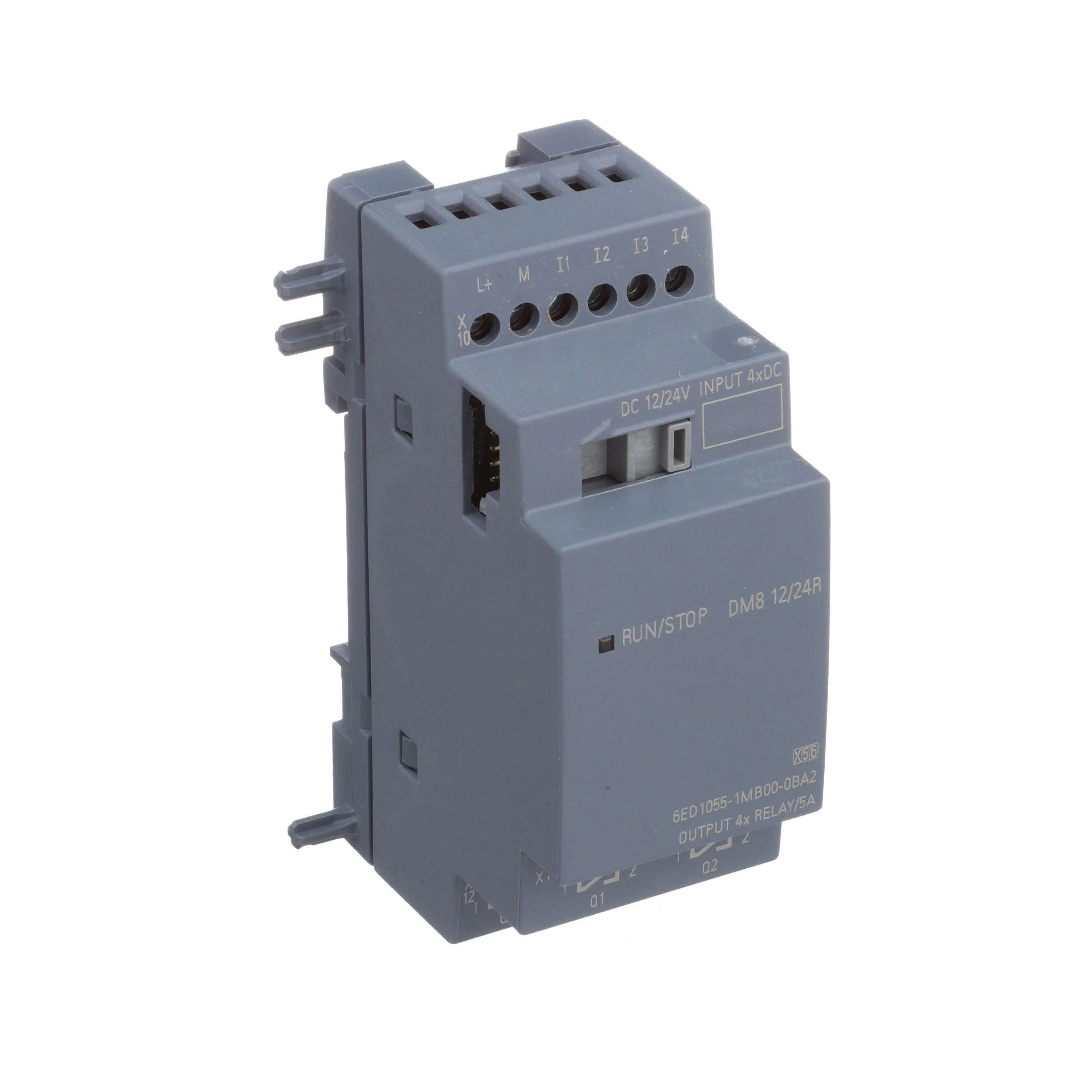 Siemens 6ED10551MB000BA2