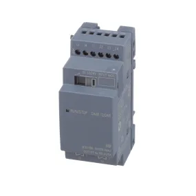 Siemens 6ED10551MB000BA2