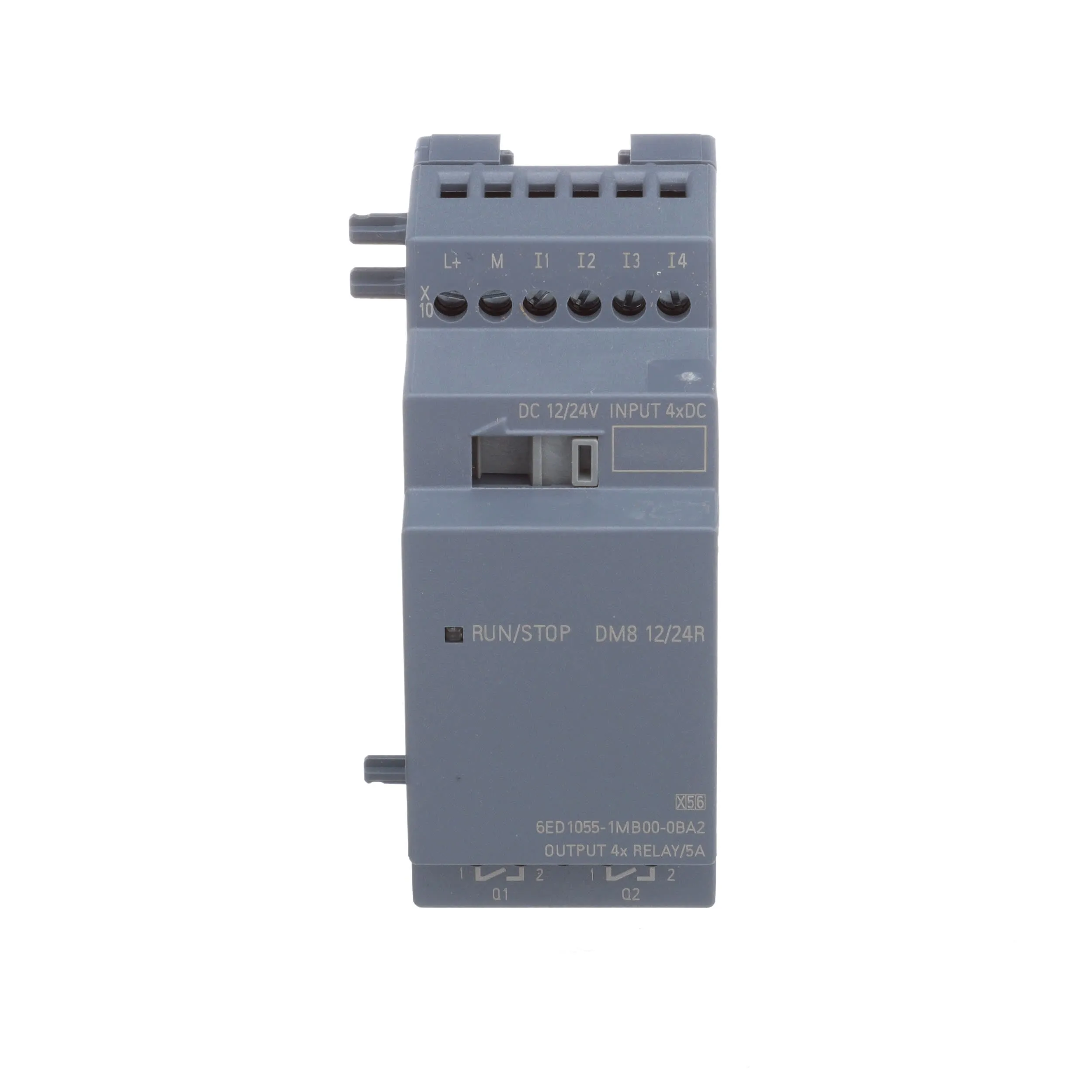 Siemens 6ED10551MB000BA2