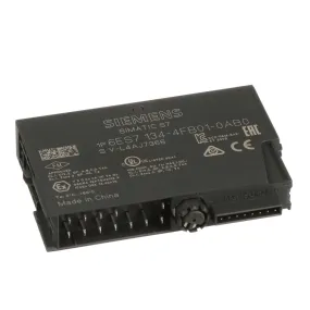 Siemens 6ES7134-4FB01-0AB0