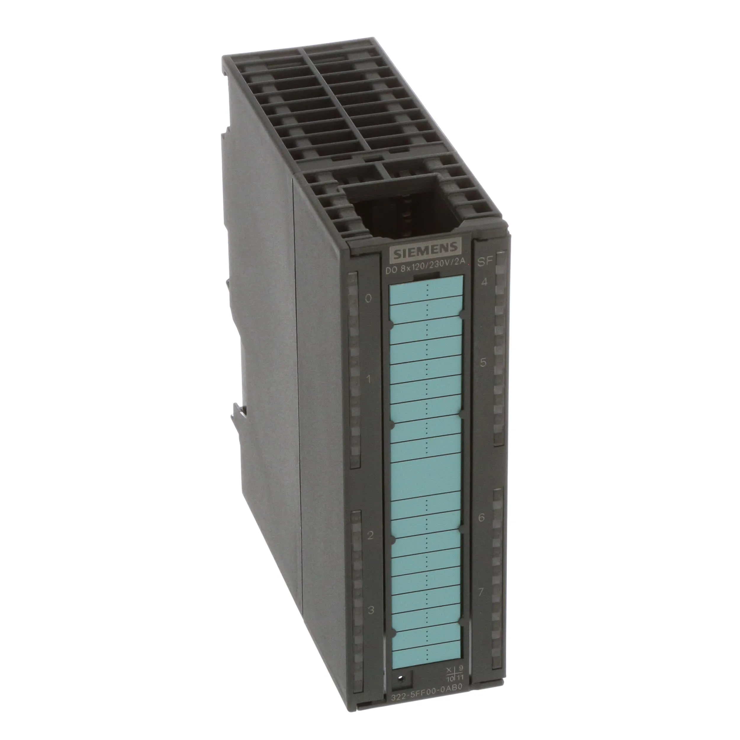 Siemens 6ES73225FF000AB0