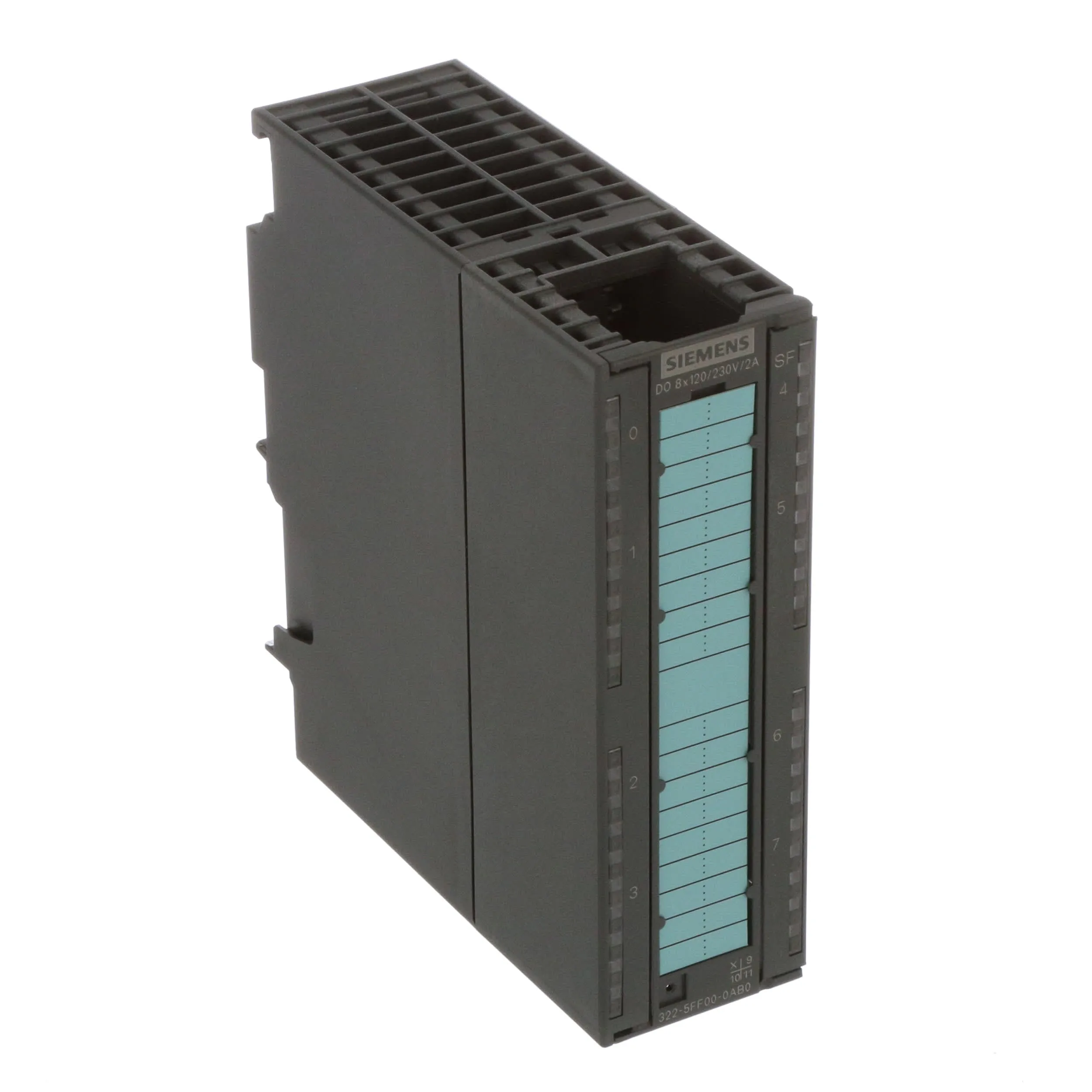 Siemens 6ES73225FF000AB0