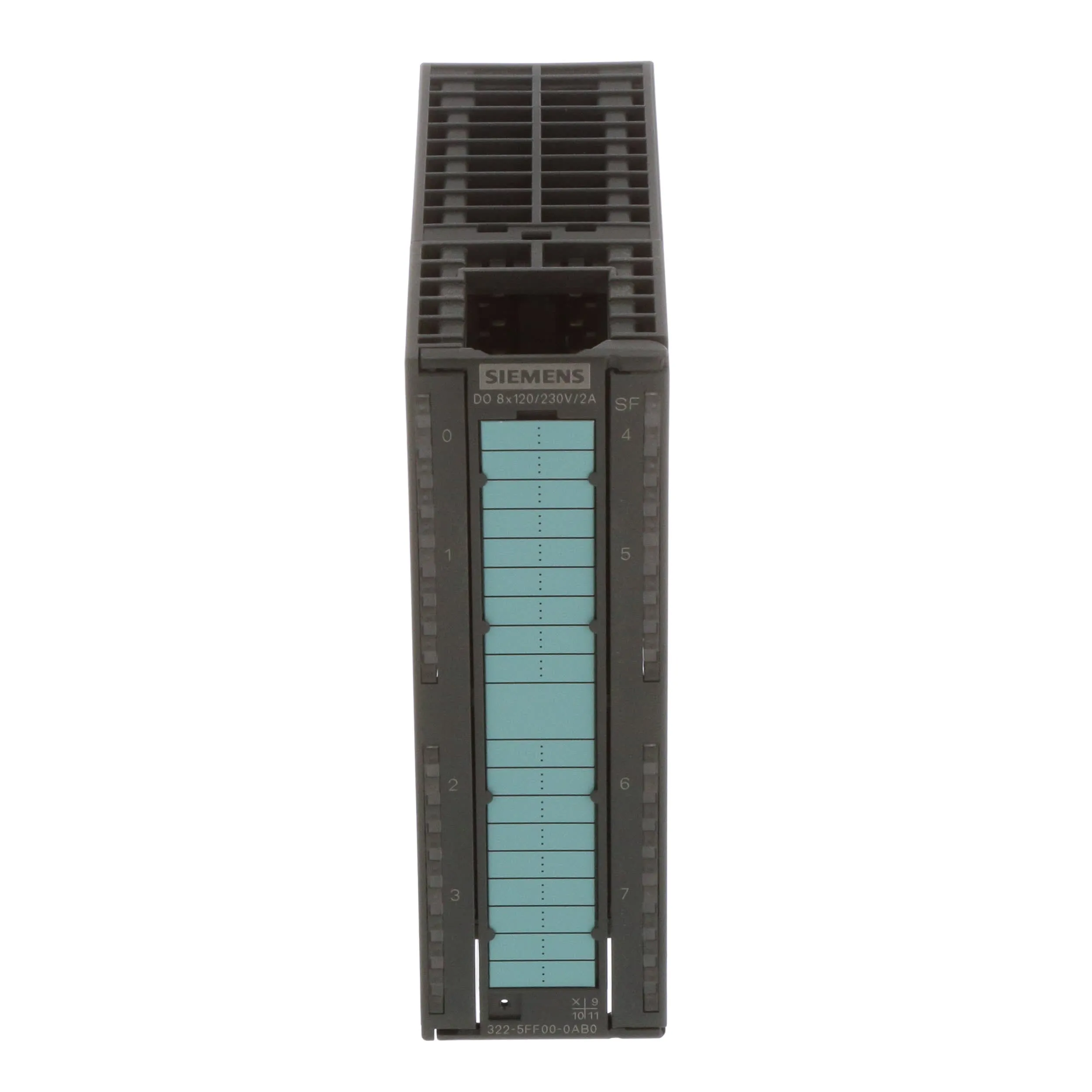 Siemens 6ES73225FF000AB0
