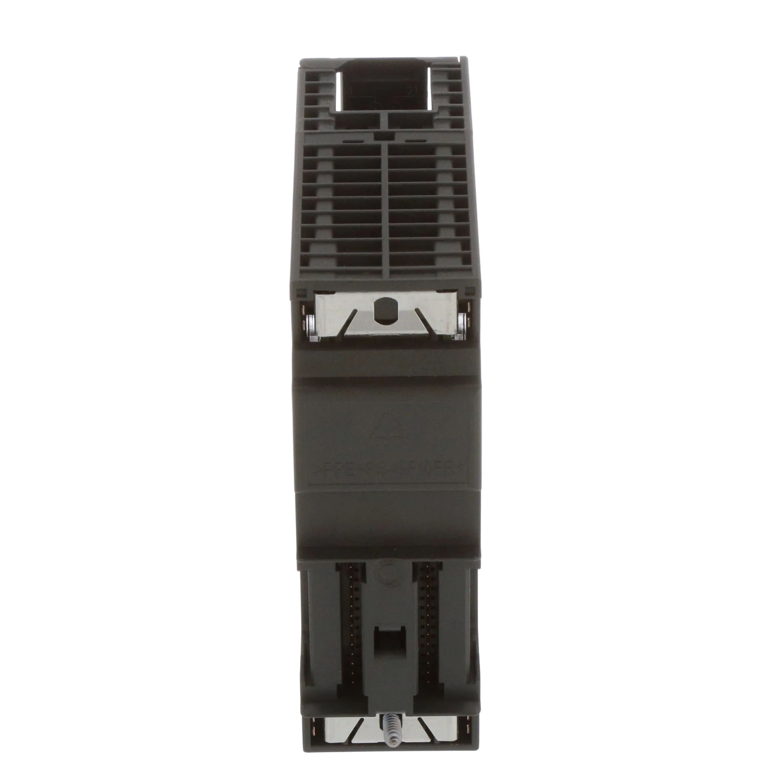 Siemens 6ES73225FF000AB0
