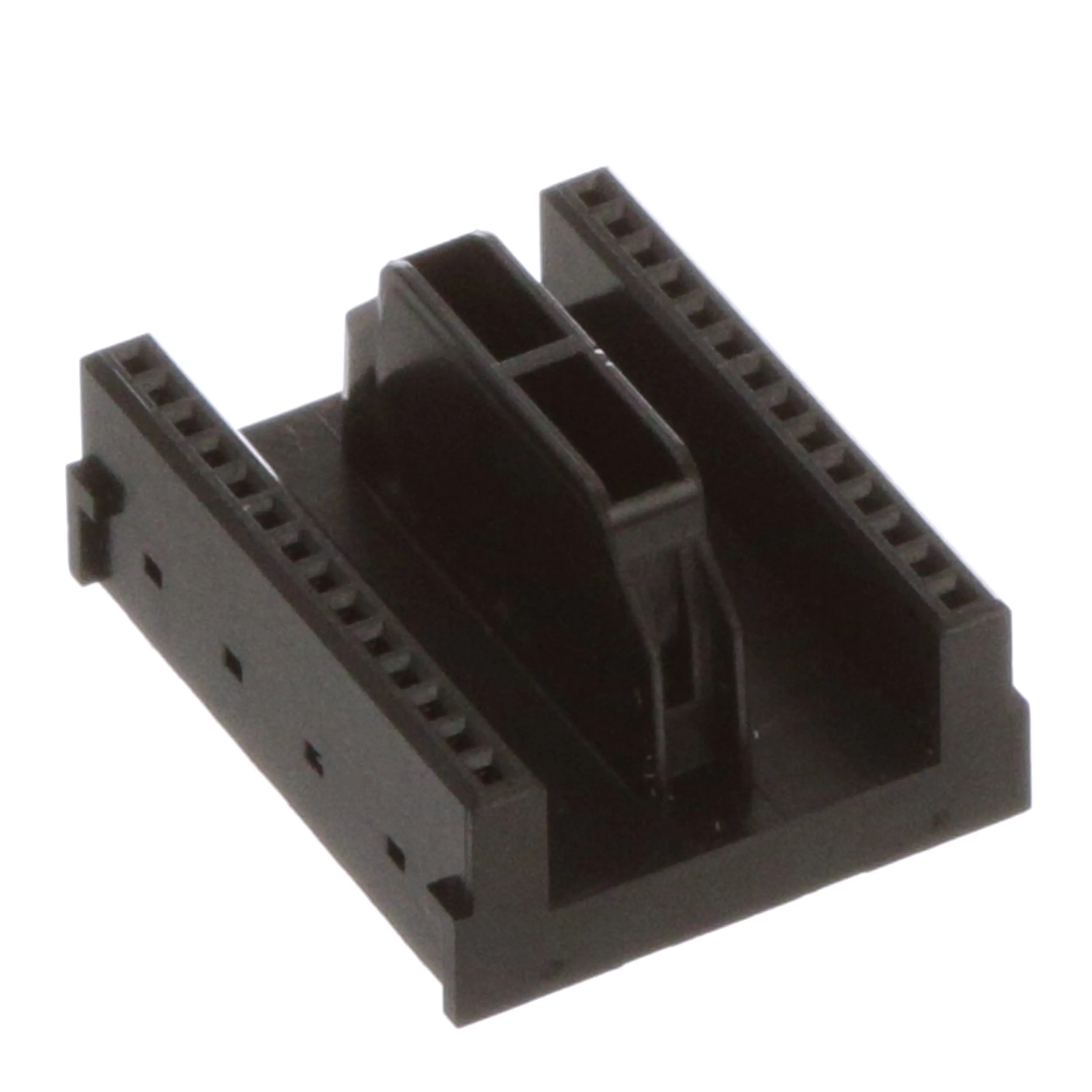 Siemens 6ES73225FF000AB0
