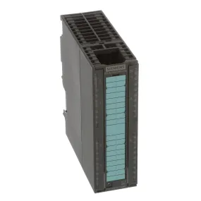 Siemens 6ES73225FF000AB0