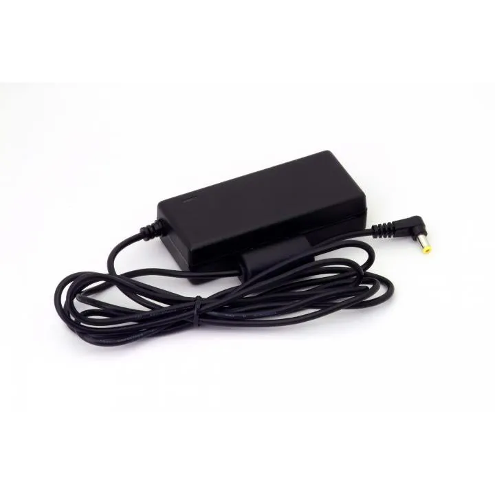 Sigma SAC-4 AC Adapter