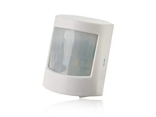 SimpliSafe 10-Piece Wireless Home Security System
