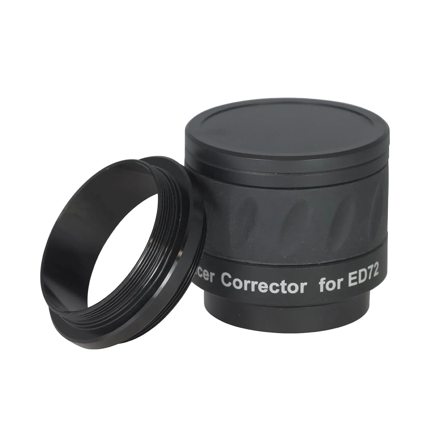 Sky-Watcher 0.85x EvoStar 72ED Reducer-Flattener
