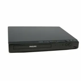 SleuthGear Spy Camera BLU-RAY  Player w/ WiFi, HD Resolution, and Remote Video Access