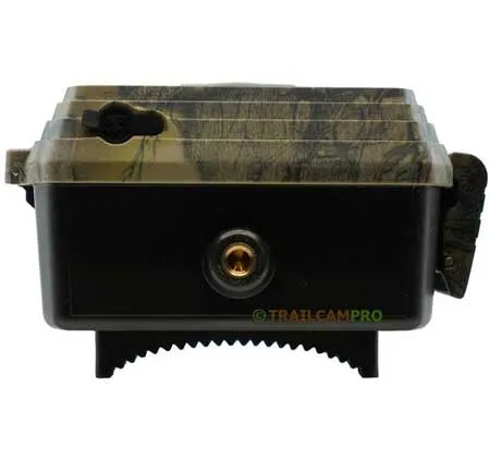 Snyper Commander 4G/LTE