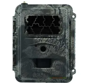 Spartan 4G/LTE (AT&T)