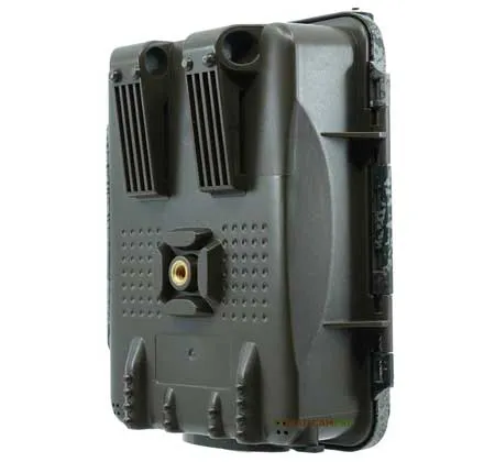 Spartan 4G/LTE (AT&T)
