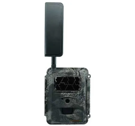 Spartan 4G/LTE (AT&T)