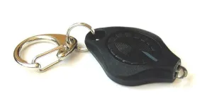 Specialty IR / Infrared Photon Micro-Lights
