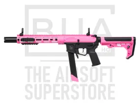 Specna Arms SA-F02 FLEX™ HAL ETU Carbine Replica - Pink