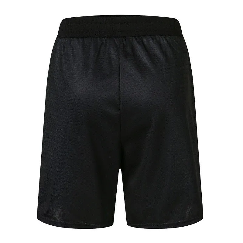 SPIDERMAN Shorts for Men
