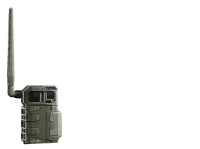 Spypoint LM2 Trail Camera