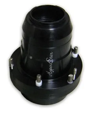 Starizona HyperStar 14'' v4