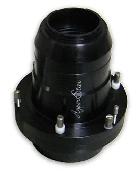 Starizona HyperStar 14'' v4