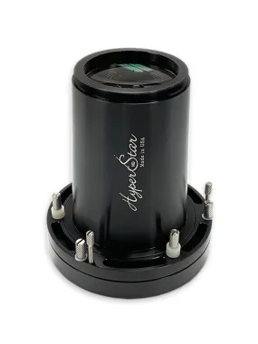 Starizona Hyperstar 14" v4 - Celestron C14 SCTs, EdgeHD and Filter Slider