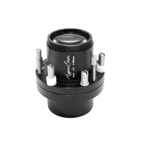 Starizona Hyperstar 6 v4