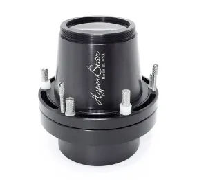 Starizona HyperStar v4 - 11" Celestron SCT