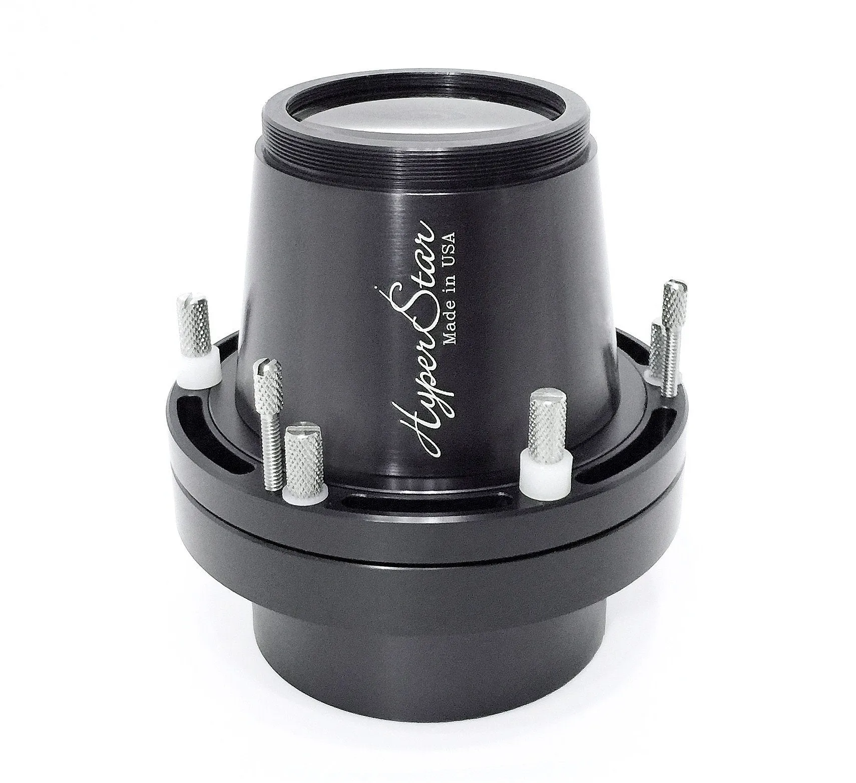 Starizona HyperStar v4 - 11" Celestron SCT