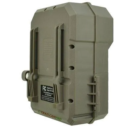 Stealth Cam GX45NG (2015)