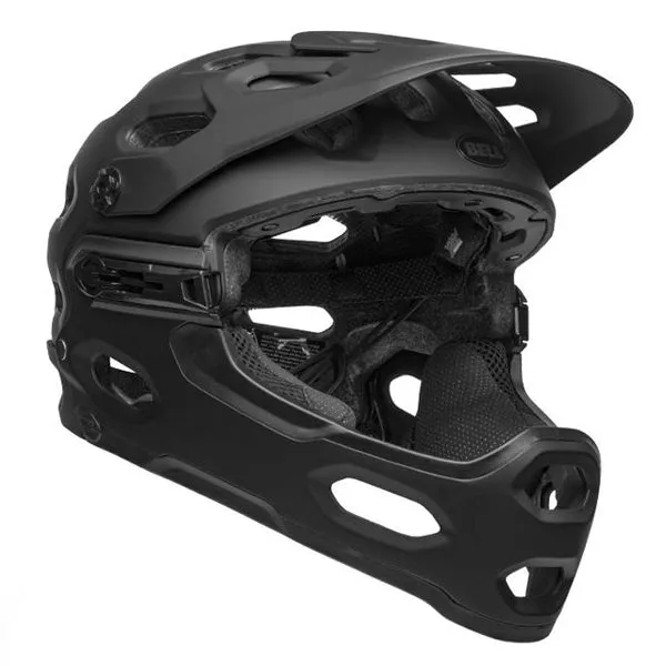 Super 3R MIPS
