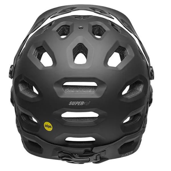Super 3R MIPS