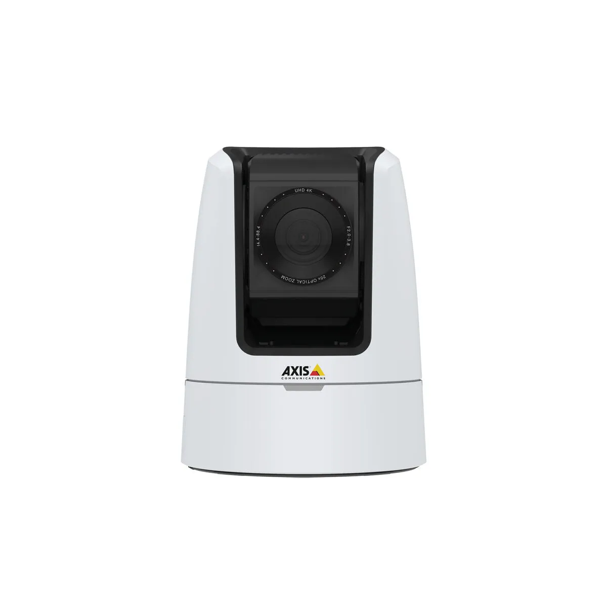 Surveillance Camcorder Axis V5938