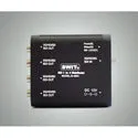 SWIT S-4604 3G/HDSDI 1 to 4 Distributor