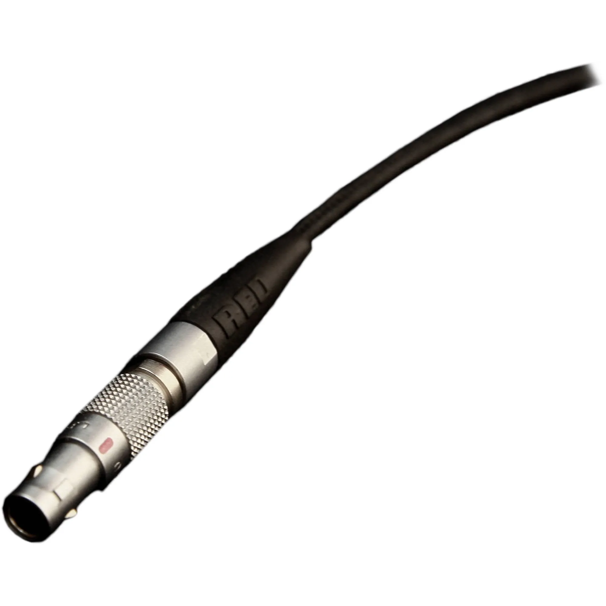 Syrp Cable for RED Epic/Scarlet Cameras to Genie Motion Control Time Lapse Device