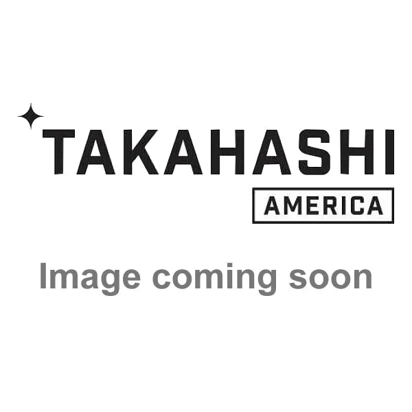 Takahashi FSQ-85EDX Flattener