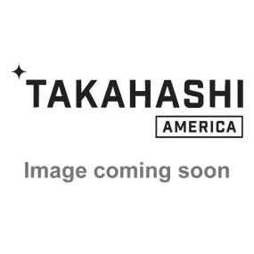Takahashi FSQ-85EDX Flattener