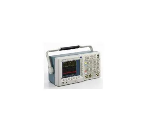 TDS3032C Tektronix Digital Oscilloscope Used