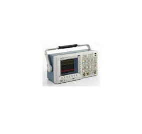 TDS3032C Tektronix Digital Oscilloscope Used