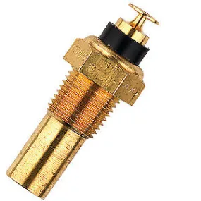TEMPERATURE SENDER