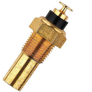 TEMPERATURE SENDER