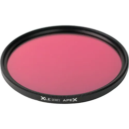 Tiffen 67Mm Advantix Nd10.0 With Ir Cut
